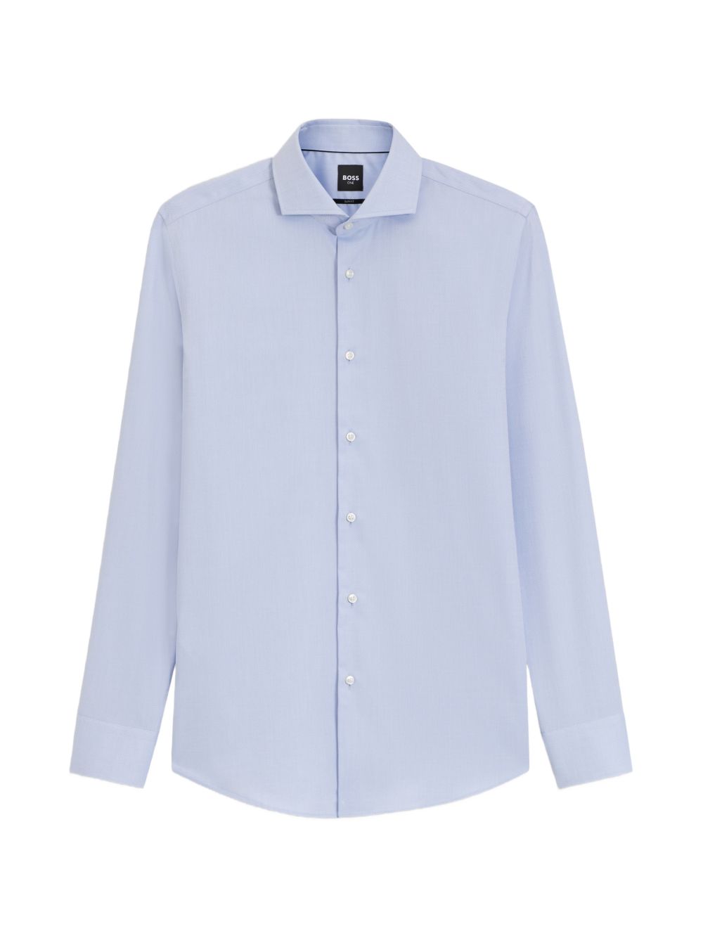 50567316450LIGHT/PASTEL BLUE BOSS