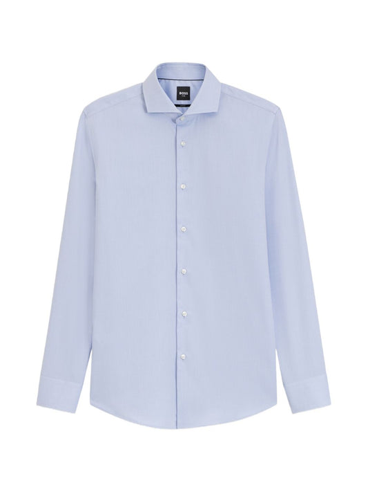 50567316450LIGHT/PASTEL BLUE BOSS