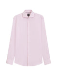 Carica l'immagine nel visualizzatore della galleria, 50567316684LIGHT/PASTEL PINK BOSS
