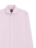Carica l'immagine nel visualizzatore della galleria, 50567316684LIGHT/PASTEL PINK BOSS
