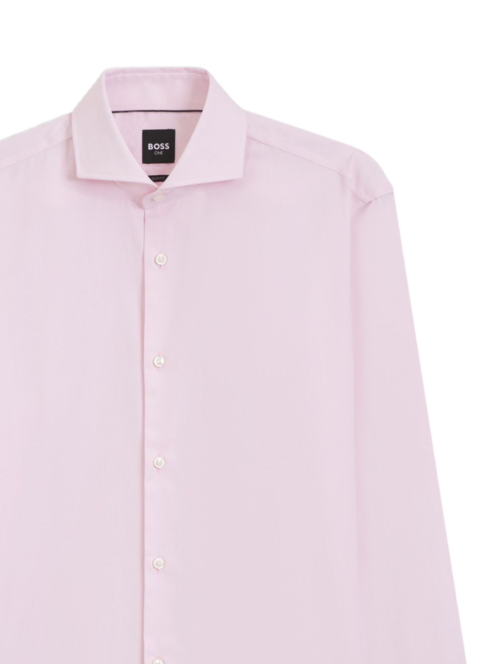 50567316684LIGHT/PASTEL PINK BOSS