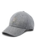 Load image into Gallery viewer, M038P9850CGQ69GRIGIO MEDIO BRUNELLO CUCINELLI
