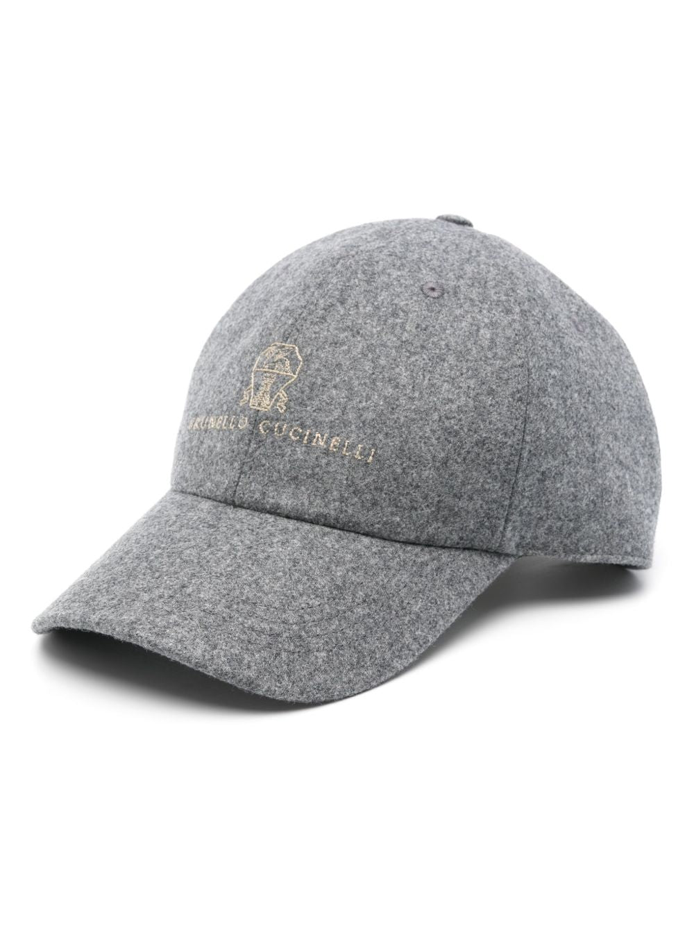 M038P9850CGQ69GRIGIO MEDIO BRUNELLO CUCINELLI