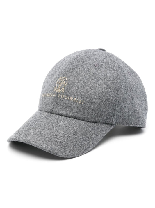 M038P9850CGQ69GRIGIO MEDIO BRUNELLO CUCINELLI