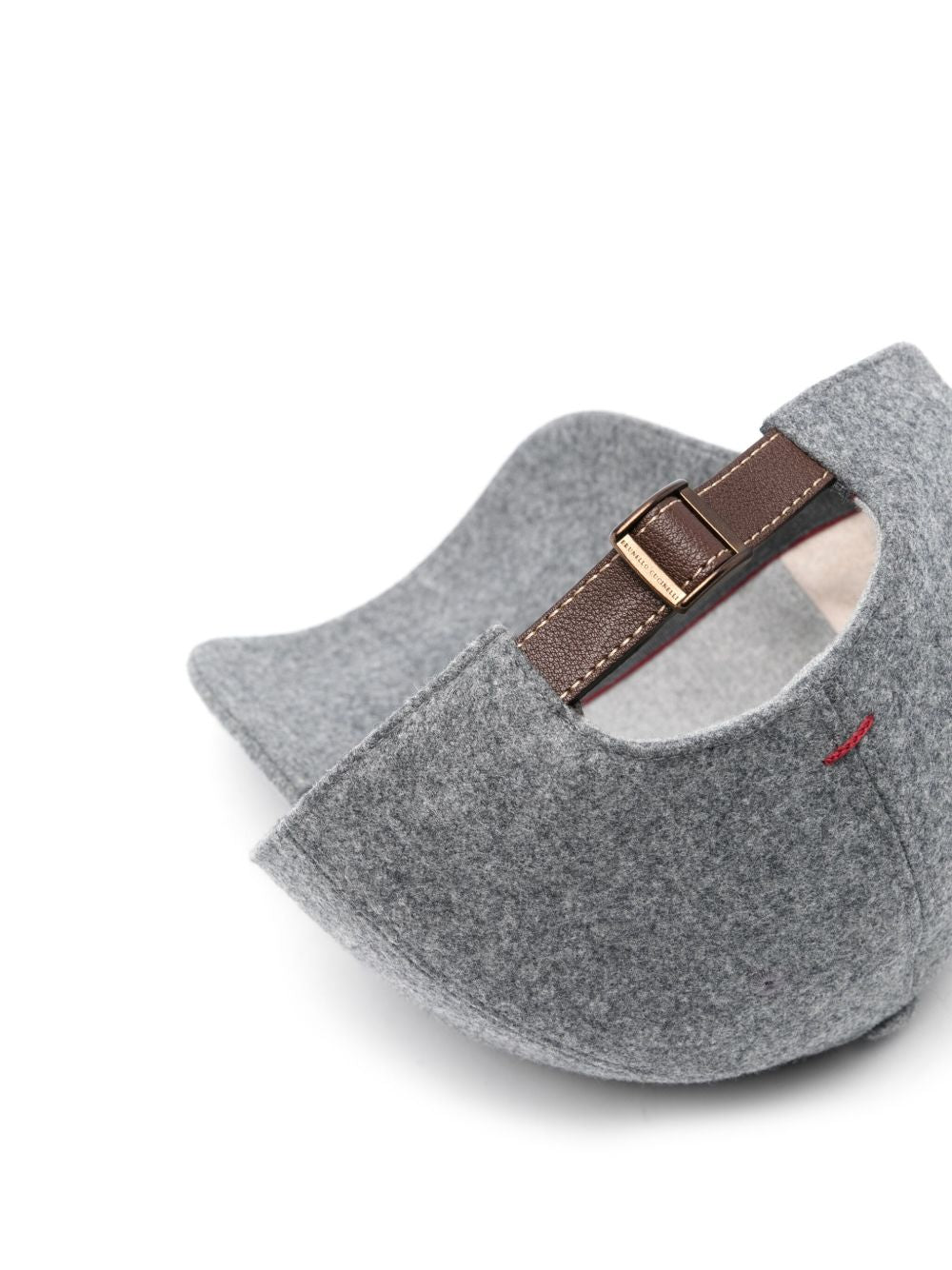 M038P9850CGQ69GRIGIO MEDIO BRUNELLO CUCINELLI