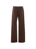 Load image into Gallery viewer, M0H81P5568C4299FONDENTE BRUNELLO CUCINELLI
