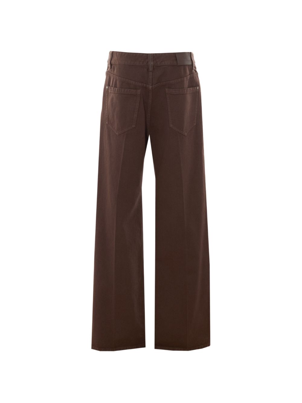 M0H81P5568C4299FONDENTE BRUNELLO CUCINELLI