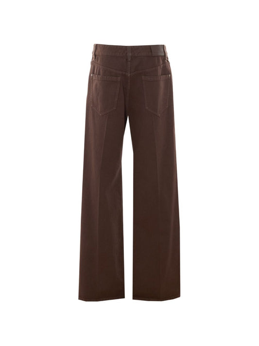 M0H81P5568C4299FONDENTE BRUNELLO CUCINELLI