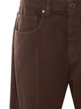 Load image into Gallery viewer, M0H81P5568C4299FONDENTE BRUNELLO CUCINELLI
