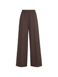 Load image into Gallery viewer, M0W07P9002C019CAFFE BRUNELLO CUCINELLI
