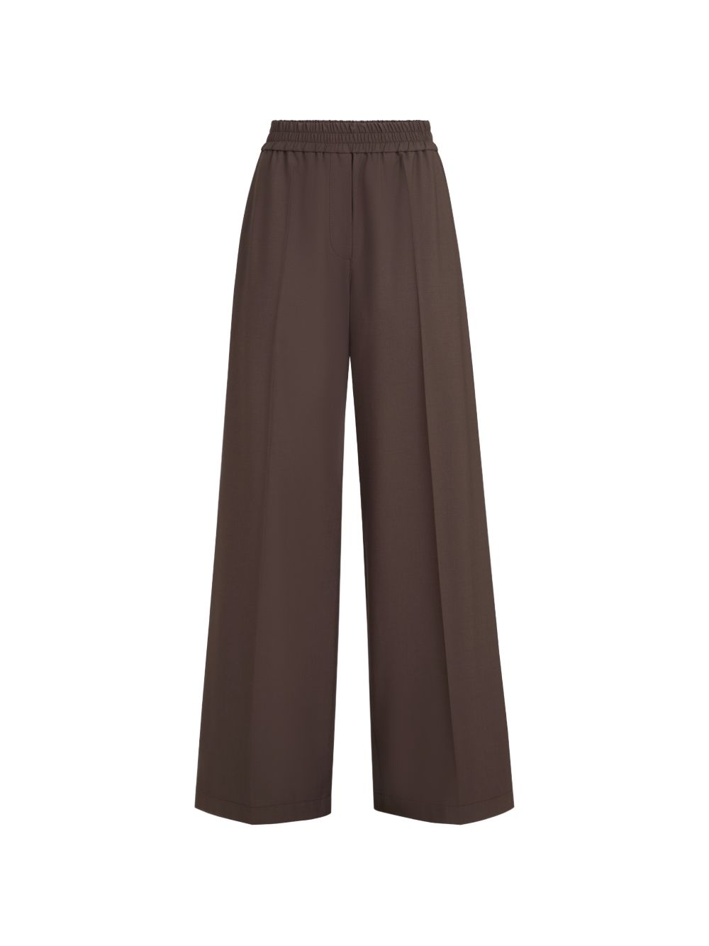 M0W07P9002C019CAFFE BRUNELLO CUCINELLI