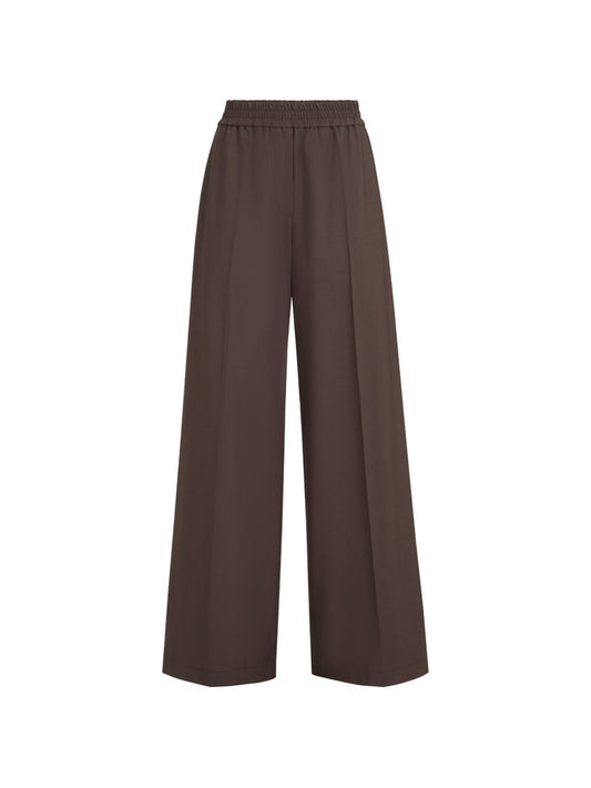 M0W07P9002C019CAFFE BRUNELLO CUCINELLI