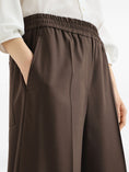 Load image into Gallery viewer, M0W07P9002C019CAFFE BRUNELLO CUCINELLI
