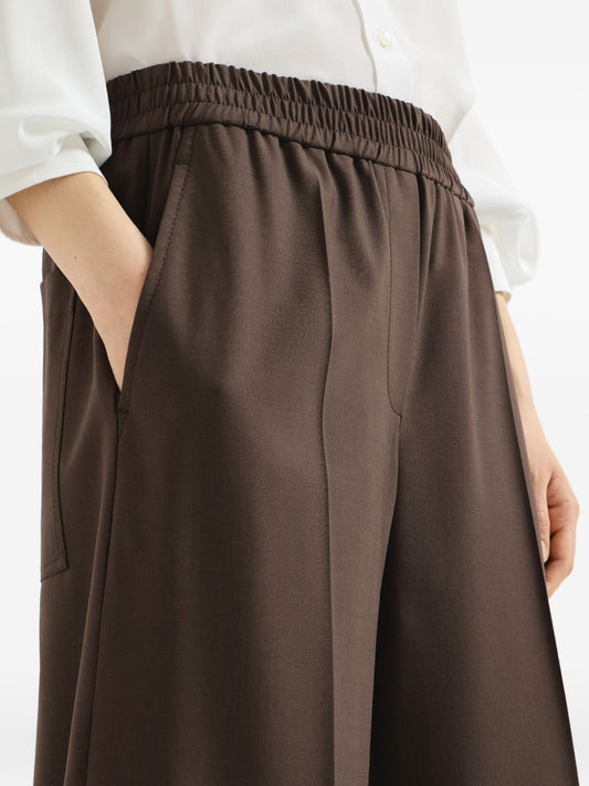 M0W07P9002C019CAFFE BRUNELLO CUCINELLI