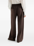 Load image into Gallery viewer, M0W07P9002C019CAFFE BRUNELLO CUCINELLI

