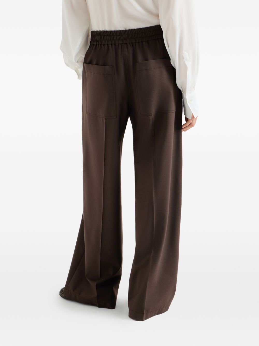 M0W07P9002C019CAFFE BRUNELLO CUCINELLI