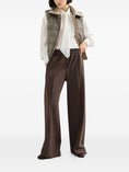 Load image into Gallery viewer, M0W07P9002C019CAFFE BRUNELLO CUCINELLI
