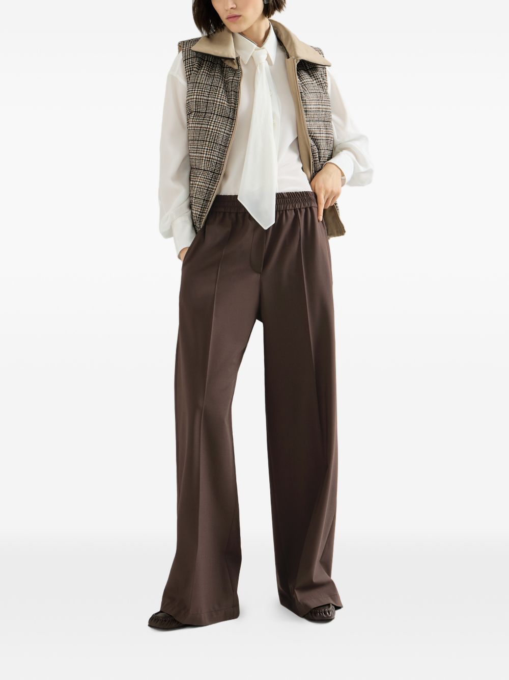 M0W07P9002C019CAFFE BRUNELLO CUCINELLI