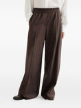 Load image into Gallery viewer, M0W07P9002C019CAFFE BRUNELLO CUCINELLI
