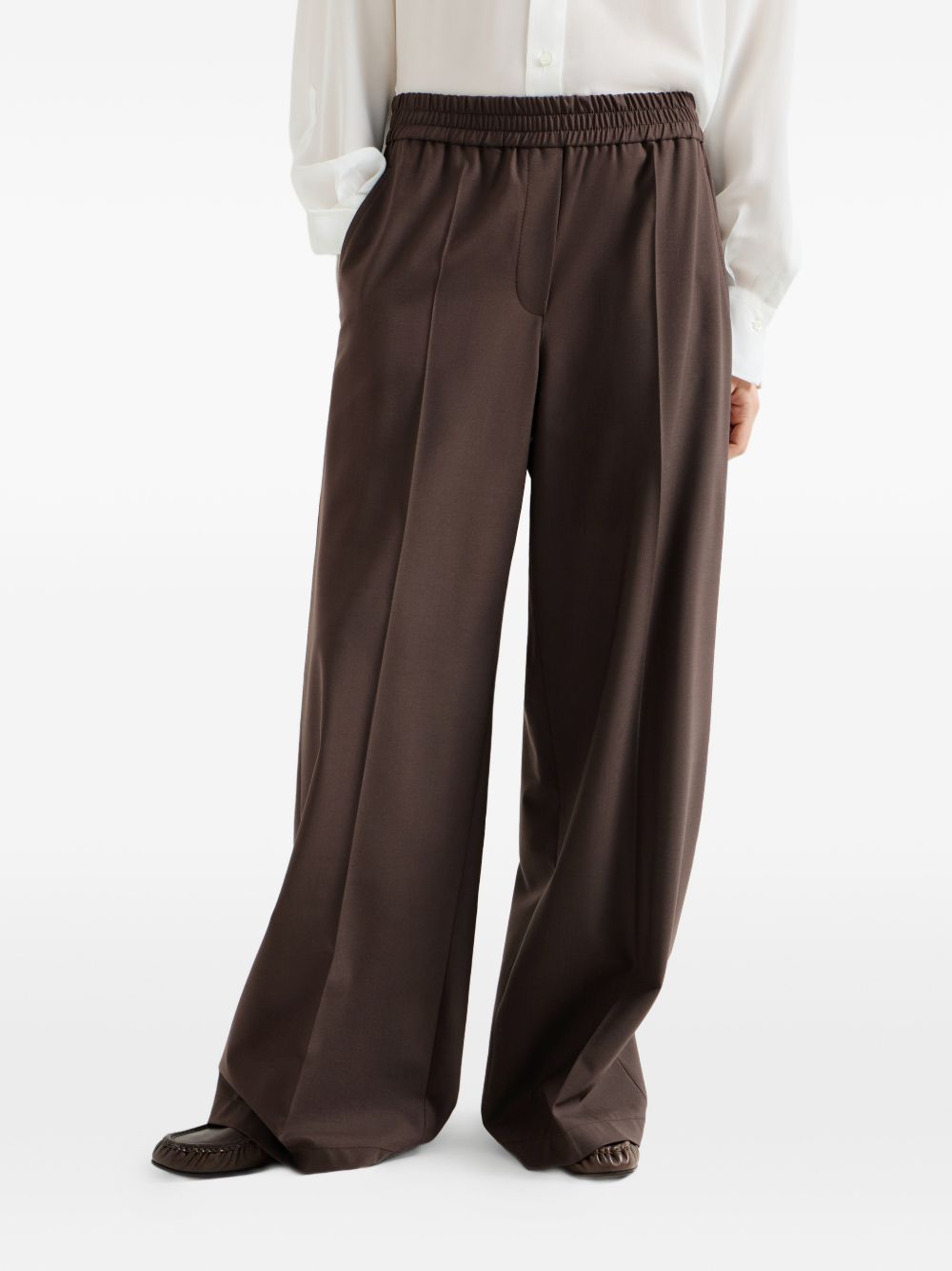 M0W07P9002C019CAFFE BRUNELLO CUCINELLI