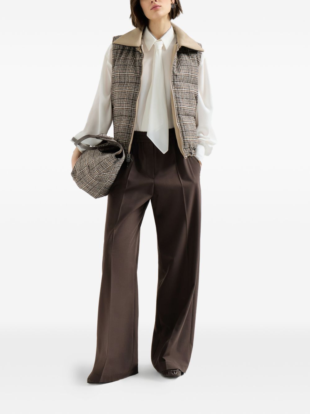 M0W07P9002C019CAFFE BRUNELLO CUCINELLI