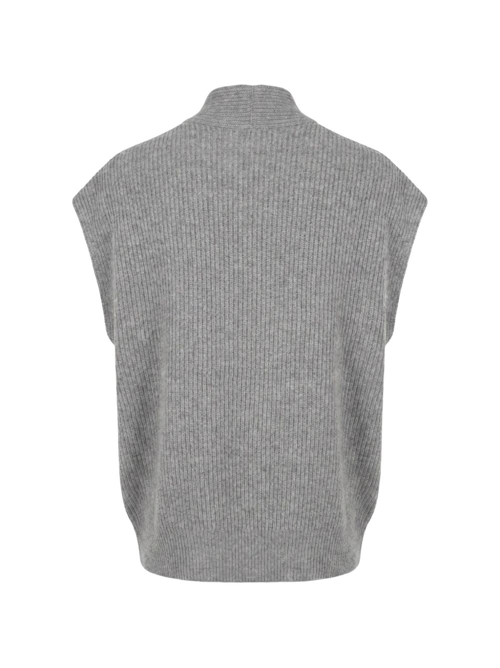 M12724316C073GRIGIO CHIARO BRUNELLO CUCINELLI
