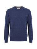 Load image into Gallery viewer, M2200100CJK18BLU MARINA BRUNELLO CUCINELLI
