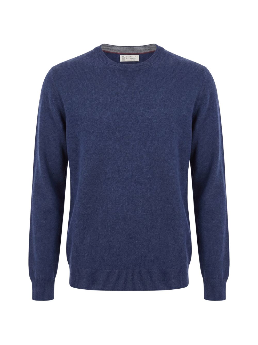 M2200100CJK18BLU MARINA BRUNELLO CUCINELLI