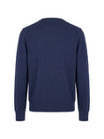 Load image into Gallery viewer, M2200100CJK18BLU MARINA BRUNELLO CUCINELLI
