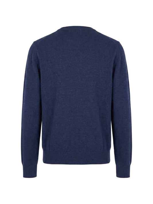 M2200100CJK18BLU MARINA BRUNELLO CUCINELLI