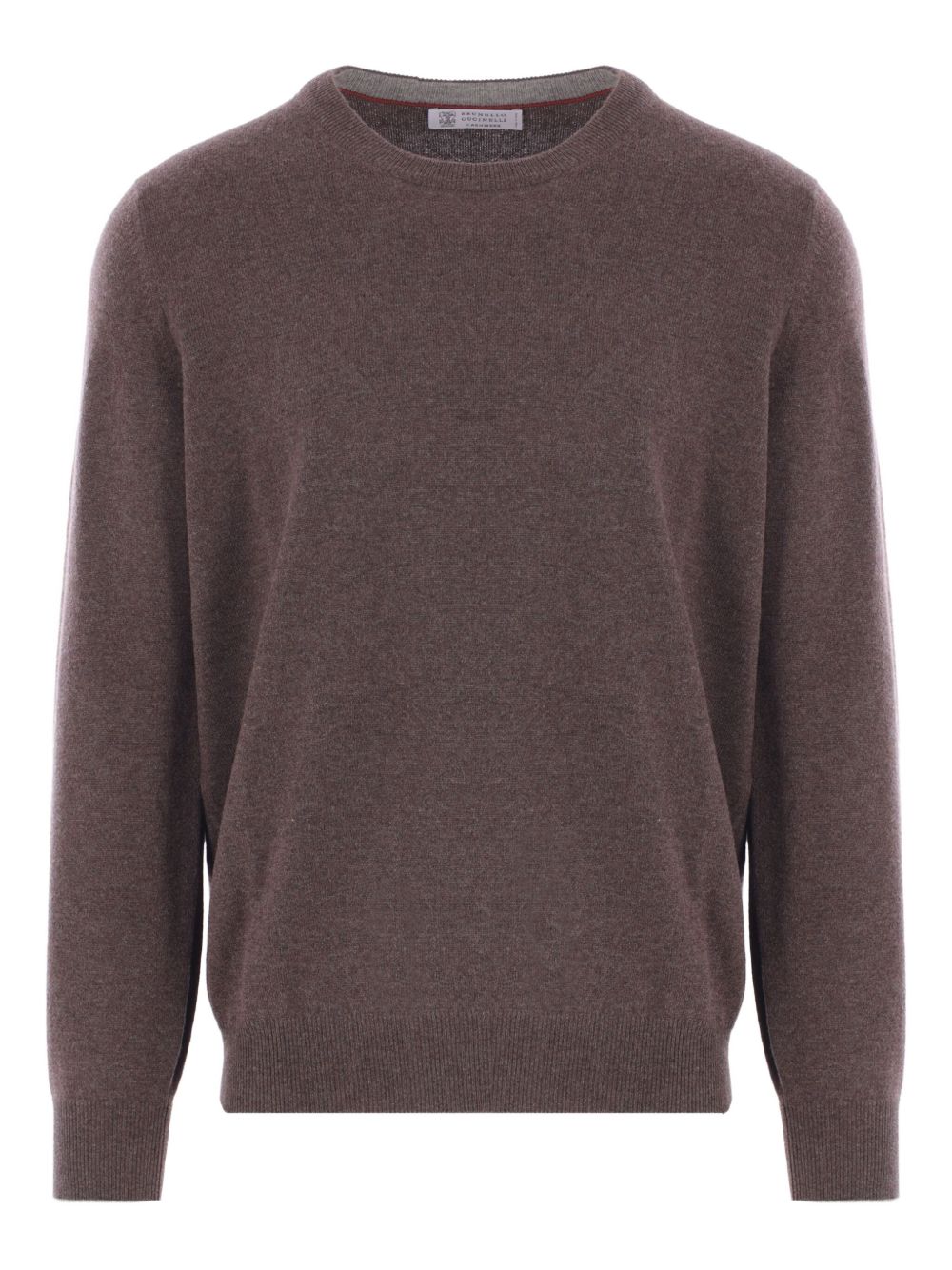 M2200100CU766MORO BRUNELLO CUCINELLI
