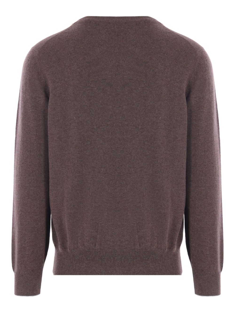 M2200100CU766MORO BRUNELLO CUCINELLI
