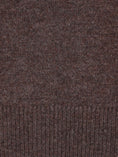 Carica l'immagine nel visualizzatore della galleria, M2200100CU766MORO BRUNELLO CUCINELLI

