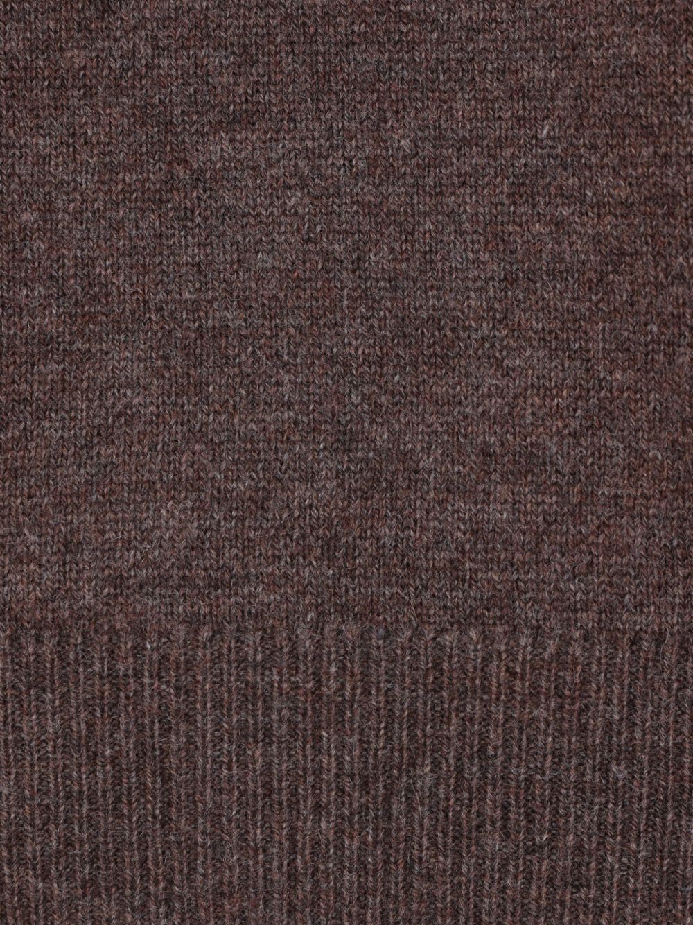M2200100CU766MORO BRUNELLO CUCINELLI