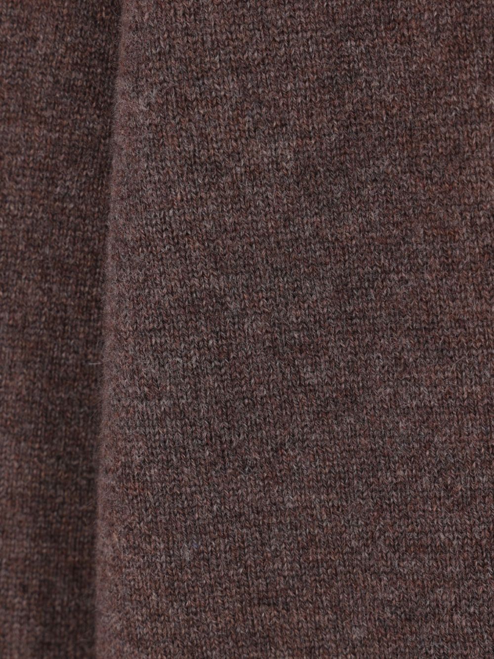 M2200100CU766MORO BRUNELLO CUCINELLI