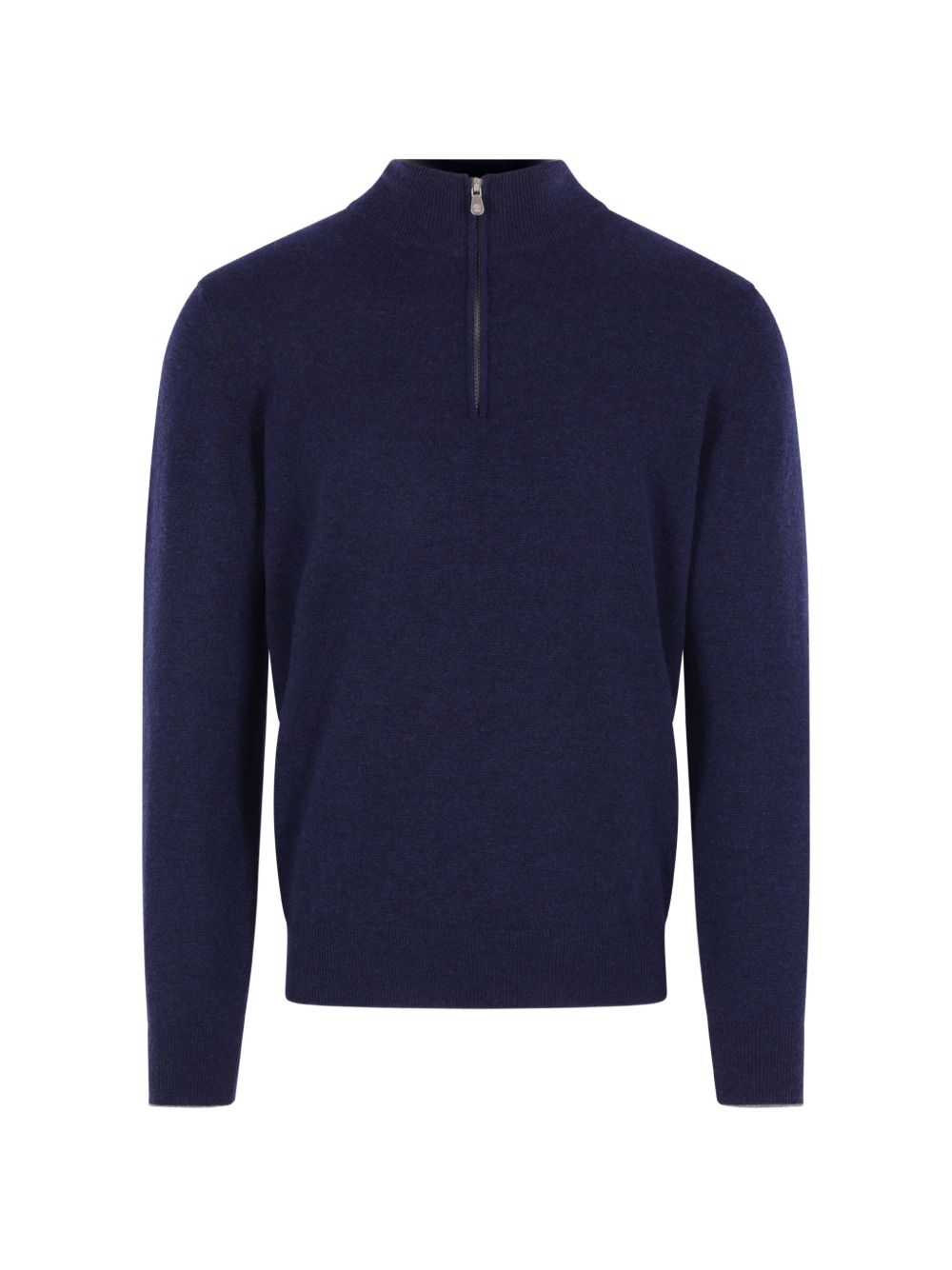 M2200124CJK18BLU MARINA BRUNELLO CUCINELLI