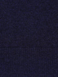Carica l'immagine nel visualizzatore della galleria, M2200124CJK18BLU MARINA BRUNELLO CUCINELLI
