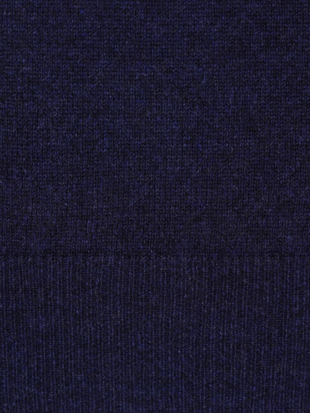 M2200124CJK18BLU MARINA BRUNELLO CUCINELLI