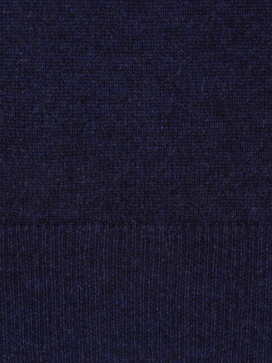 M2200124CJK18BLU MARINA BRUNELLO CUCINELLI