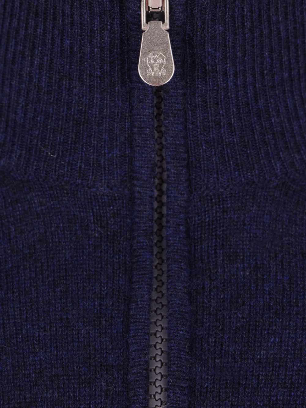 M2200124CJK18BLU MARINA BRUNELLO CUCINELLI