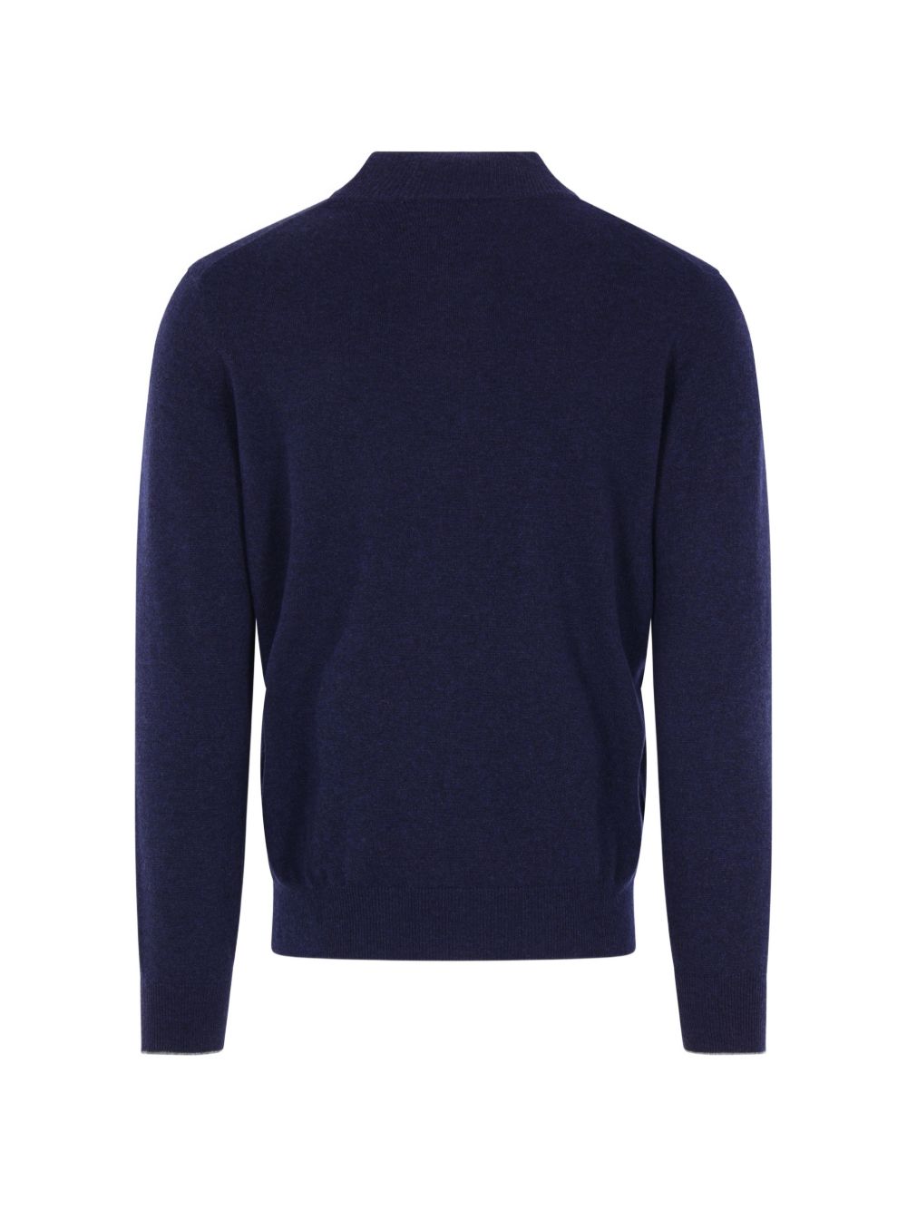 M2200124CJK18BLU MARINA BRUNELLO CUCINELLI
