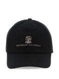 Load image into Gallery viewer, M252D9850CEK15NERO BRUNELLO CUCINELLI
