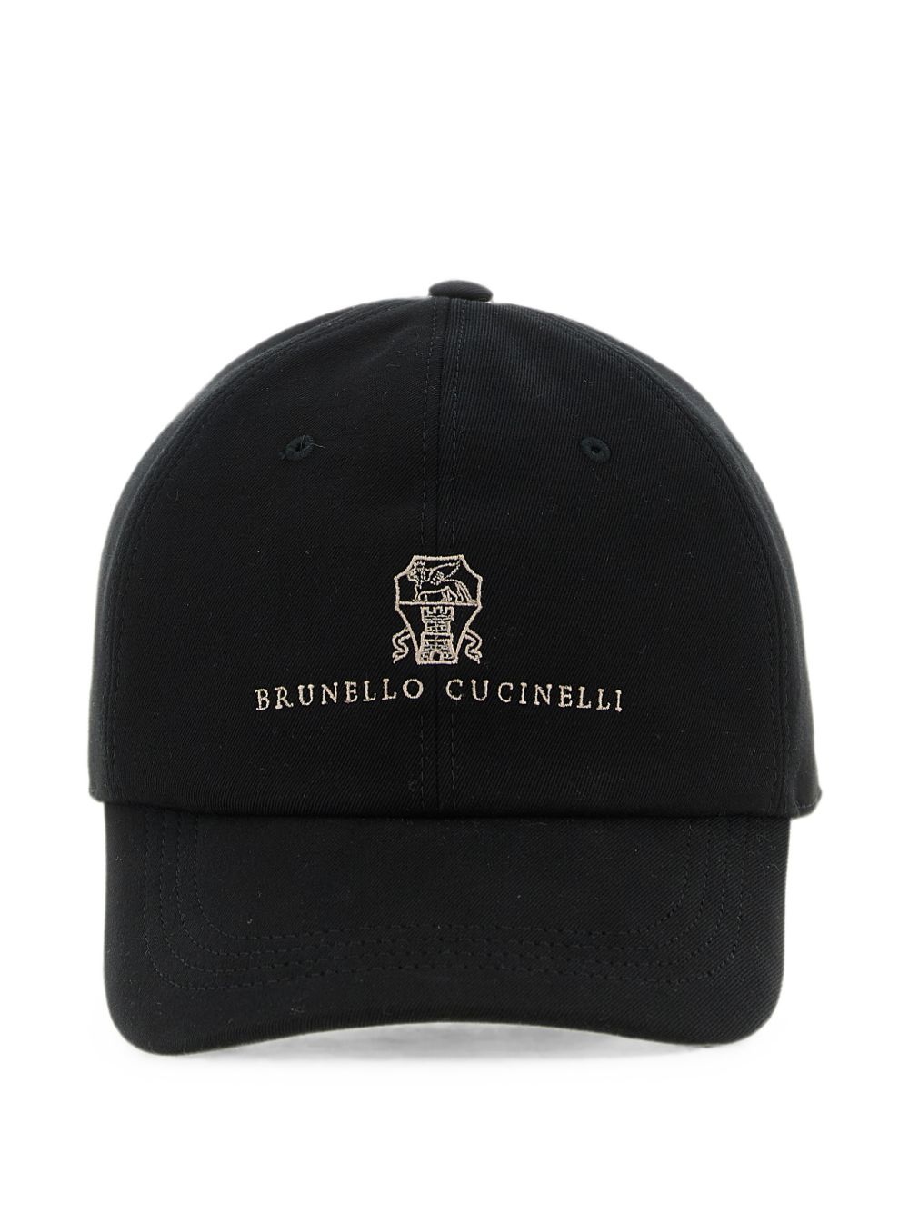 M252D9850CEK15NERO BRUNELLO CUCINELLI