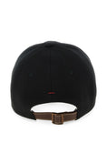 Load image into Gallery viewer, M252D9850CEK15NERO BRUNELLO CUCINELLI
