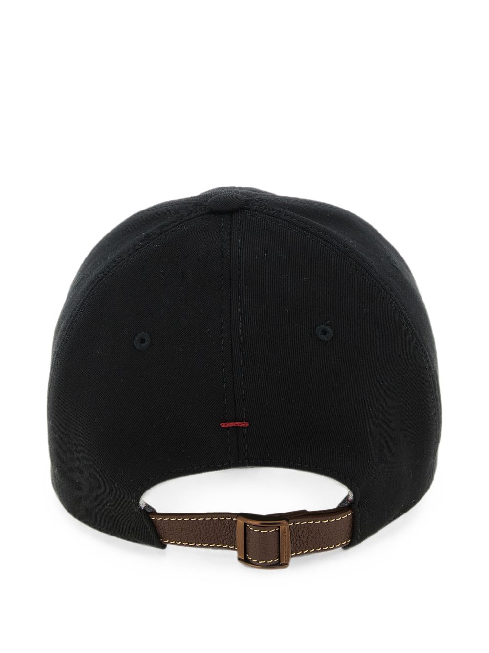 M252D9850CEK15NERO BRUNELLO CUCINELLI