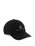 Load image into Gallery viewer, M252D9850CEK15NERO BRUNELLO CUCINELLI
