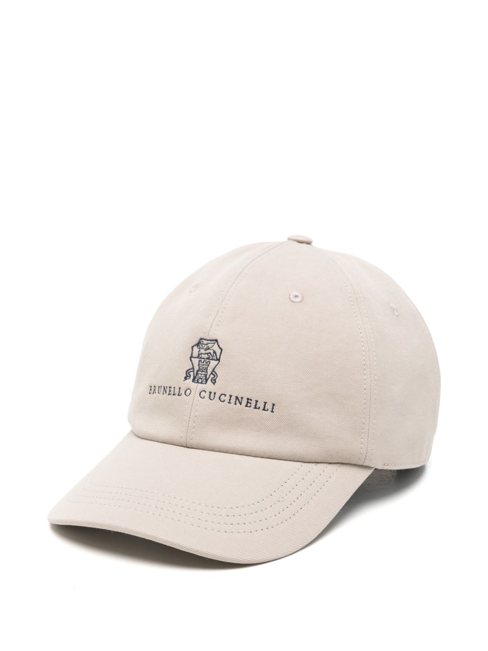 M252D9850CHK41MARMO BRUNELLO CUCINELLI