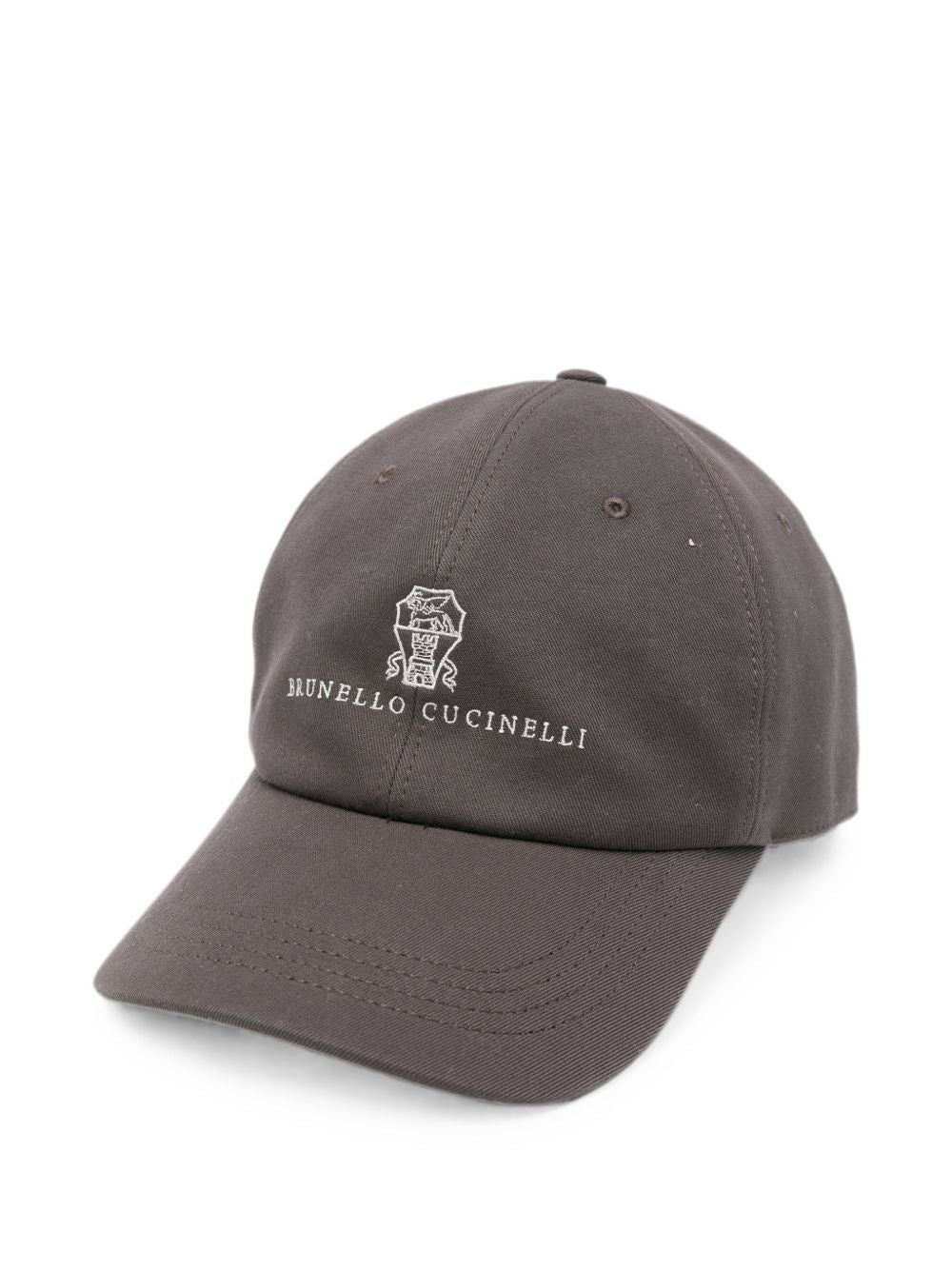 M252D9850CSN11TESTA DI MOTO BRUNELLO CUCINELLI