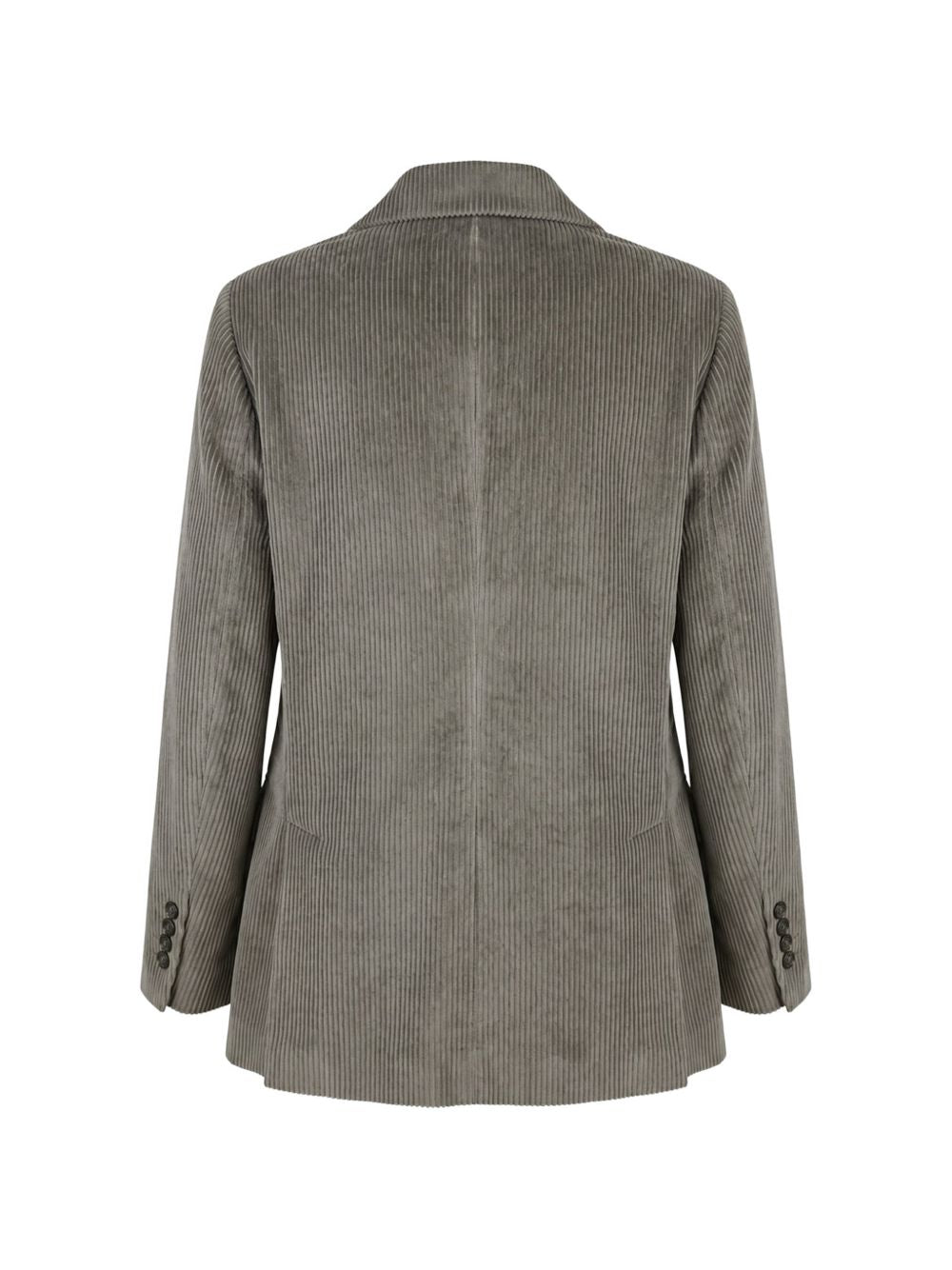 MA1807105C983ORIGANO BRUNELLO CUCINELLI
