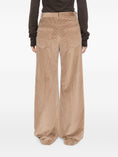 Load image into Gallery viewer, MA180P8724C3368CAPPUCCINO BRUNELLO CUCINELLI
